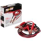 7321 Plus Schumacher Booster Cable Ft Start Auto Jumper 083996089112 7321 Plus Schumacher Booster Cable Ft Start Auto Jumper 083996089112
