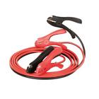 7337 Rally Manufacturing Lighted 12 049538073377 7337 Rally Manufacturing Lighted 12 049538073377