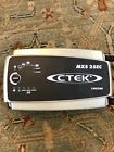 25ec 7340103401285 Ctek Mxs Amp Battery Charger