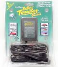 734357000085 Deltran New Battery Tender Junior Maintainer Volt Motorcycle Etc