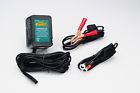 734357112313 Battery Tender 12 Volt