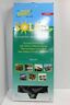 021-1165 734357116502 Battery Tender Solar Controller