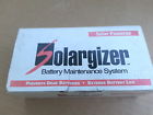 735x100-12c Solargizer Pulse Tech 735x100 727771444412
