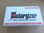 735x150-24l Solargizer Pulse Tech 735x150 727771400241