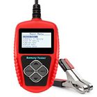 Ba101 739810871301 Quicklynks Battery Tester Ba101 739810871301 Quicklynks Battery Tester