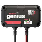 41-bank 7426883698333 Unbranded Genius Amp Impermeable Inteligente Cargador De Bater 41-bank 7426883698333 Unbranded Genius Amp Impermeable Inteligente Cargador De Bater