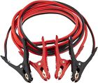 7426892040130 Unbranded Cable De Puente