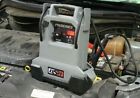 742834151694 Schumacher Portable Battery Jump