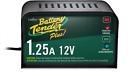 1.25smart 7432136757788 Battery Tender Plus Amp Smart Charger Batteries