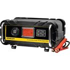 3-25-75a 74327 Start Engine Charger Battery 689413474327 3-25-75a 74327 Start Engine Charger Battery 689413474327