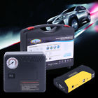 743828191894 Unbranded-generic 68800mah Usb Car