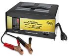 743841493142 Katzco Auto Battery Jump Starter Heavy Duty And
