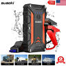 1000a 746121128185 Suaoki Car Jump Starter Booster Battery Charger Engine