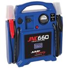 747410996812 Jump-n-carry 1700 Peak Amp 747410996812 Jump-n-carry 1700 Peak Amp