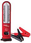 7480 Clore Powerlight Rescue Multifunction Worklight