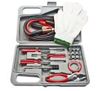 75-13503-grp Roadside Emergency Kit New 886511052215