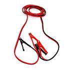 75-2012 Certified New All Season Booster Cable Feet Gauge 031808520124