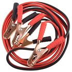 75-car1008 Stalwart New 12ft Heavy 886511990333 75-car1008 Stalwart New 12ft Heavy 886511990333