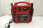 753-929-500 Jnc Jump Carry Power Supply Model