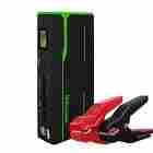 756708605442 Bolt Power Portable Car