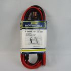 761605103137 Wisdom Booster Cable Gauge Feet Amp No Tangle 761605103137 Wisdom Booster Cable Gauge Feet Amp No Tangle
