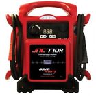770r K Jump-n-carry 12v Battery