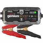 7735 Battery Booster Pack Car Jump Starter Box Power 691220177735