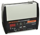 7751 Schumacher 12 Volt Car 689179337751