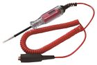 Ast-7763 7763 Astro Pneumatic Volts Digital Lcd Circuit Tester Brand 0745227021260 Ast-7763 7763 Astro Pneumatic Volts Digital Lcd Circuit Tester Brand 0745227021260