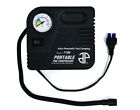 7790 Astro Pneumatic Portable Tire 745227021789