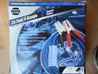 782-5259 Napa Heavy Duty Ft Booster Cables Gauge Copper 782-5259 Napa Heavy Duty Ft Booster Cables Gauge Copper