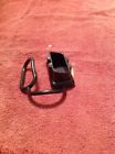 782-5267 Napa Heavy Duty Plug 782-5267 Napa Heavy Duty Plug