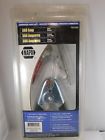 782-5269 Napa Commercial Heavy Duty 664766229251