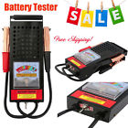 791658562858 Unbranded-generic Easy Safe Battery