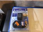42292-d-46 792363422925 Automatic Battery Float Charger