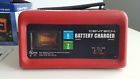 7923635 792363603225 Amp Volt Trickle Battery Charger