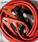 794685807244 Aw Industrial Heavy Duty Feet Gauge Booster Jumper