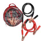 795229740782 200amp Jump Start For 795229740782 200amp Jump Start For