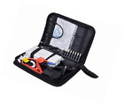 796762750580 Tms Jumpstarter-hzkj-15000mah 12v Jump 796762750580 Tms Jumpstarter-hzkj-15000mah 12v Jump