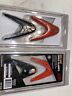 600cable 79706 Atd Tools Lot Of Amp Cable Clamps New In The