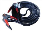 7973 Atd Tools Amp Gauge Booster Cable 696230440046