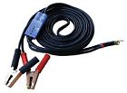 7974 Atd Tools Gauge Amp Booster Cables 7974 Atd Tools Gauge Amp Booster Cables