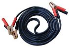 7975 Atd Tools Gauge Amp Booster Cables