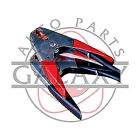 7978 Atd Tools Amp Replacement Clamps