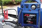 7992 Jump Starter Battery Engine 600179267992