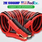7998045183884 Unbranded Heavy Duty Jump Starter Meter Emergency Power 7998045183884 Unbranded Heavy Duty Jump Starter Meter Emergency Power
