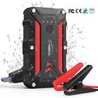 7dj3p9m5 Yaber Portable Waterproof Car Auto Battery Jump Starter Booster Power 7dj3p9m5 Yaber Portable Waterproof Car Auto Battery Jump Starter Booster Power