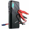 7glsclhp Imazing Portable Car Jump Starter Peak Up To Gas Diesel
