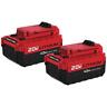 8.85911e 11 Undisclosed Max Amp Lith Batt