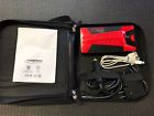 8006a Rockford Car Jump Starter